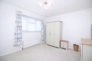 Bedroom Two- click for photo gallery